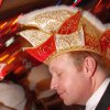 Prinzeneinführung (71)